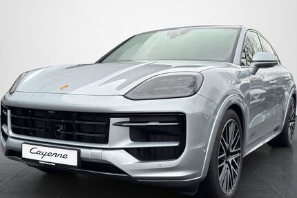 Porsche Cayenne 9.500 km 132.950 &euro; Bonn 53119
