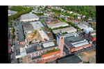 Gewerbeobjekt Siegburg - 3.500&euro; | Angebot:21582407