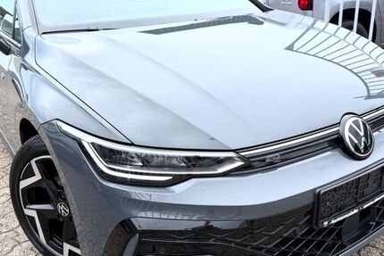 VW Golf 52.103 km 25.790 &euro; Brühl bei Köln 50321