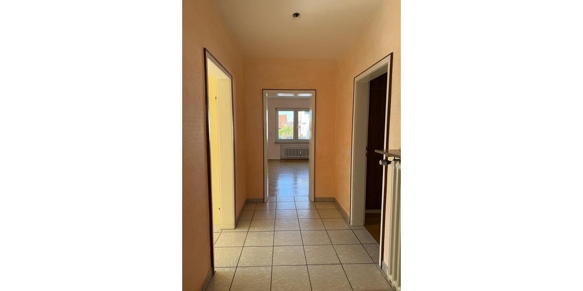 Gewerbeobjekt Sankt Augustin - 1.100&euro; | Angebot:26448492