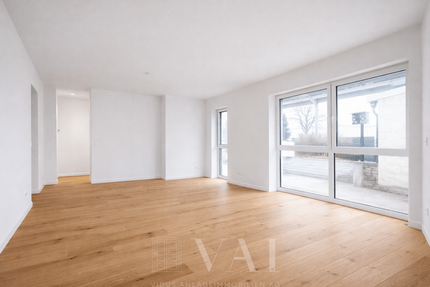 Wohnung Köln Kalk - 4 Zimmer, 92 m&sup2;, 565.000&euro; | Angebot:25281860