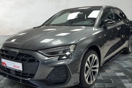 Audi A3 7.971 km 40.450 &euro; Wermelskirchen 42929
