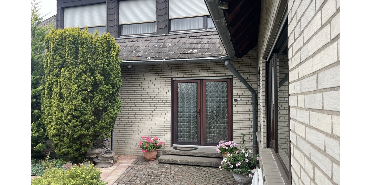 Traumhaus sucht geduldigen Käufer - Einfamilienhaus Dormagen Hackenbroich | Angebot:27452102