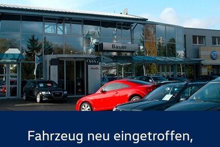 VW Golf Plus 100.654 km 5.970 &euro; Wesseling 50389