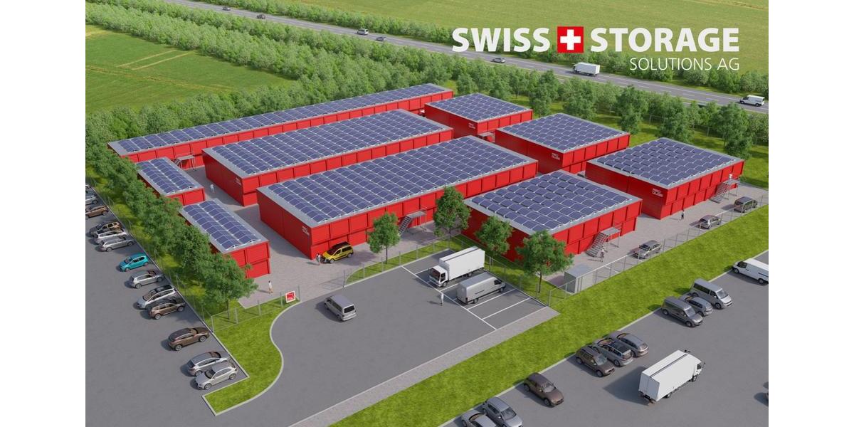 Gewerbeobjekt Köln Heimersdorf - 210&euro; | Angebot:13060626