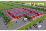 Gewerbeobjekt Köln Heimersdorf - 210&euro; | Angebot:13060626