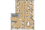 Gewerbeobjekt Köln - 4.781&euro; | Angebot:19058844
