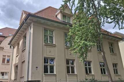 Gewerbeobjekt Bonn Bad Godesberg - 307&euro; | Angebot:27463305