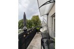 Etagenwohnung Köln Porz - 4 Zimmer, 86 m&sup2;, 319.000&euro; | Angebot:27258767