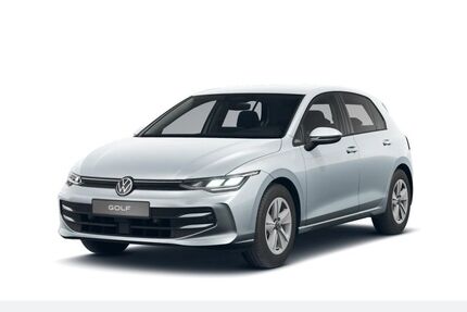 VW Golf 23.737 km 24.990 &euro; Remscheid 42857