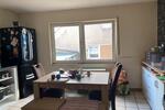 Etagenwohnung Bergisch Gladbach Paffrath - 3 Zimmer, 100 m&sup2;, 320.000&euro; | Angebot:27462946