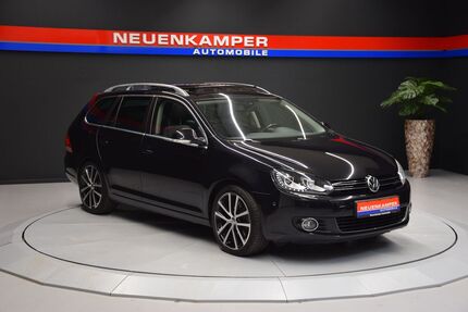 VW Golf 198.000 km 6.490 &euro; Remscheid 42853