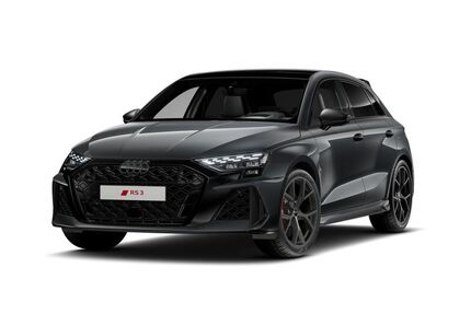 Audi RS3 8.990 km 72.480 &euro; Leverkusen 51373