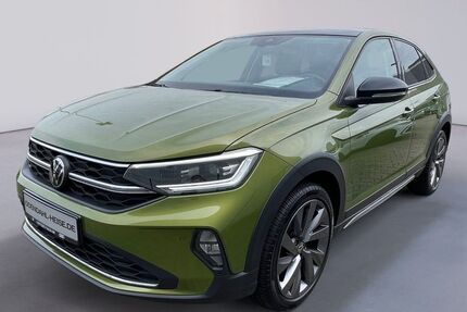 VW Taigo 31.709 km 20.480 &euro; Köln 50739