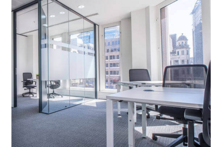 Gewerbeobjekt Köln Ehrenfeld - 369&euro; | Angebot:27471998