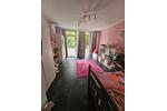 Etagenwohnung Erkrath - 3.5 Zimmer, 83 m&sup2;, 240.000&euro; | Angebot:27443426
