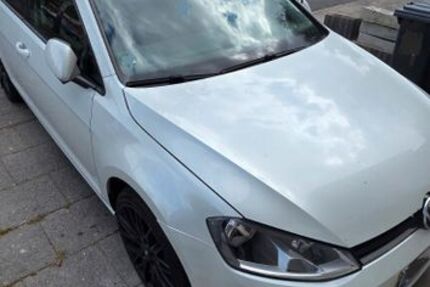 VW Golf 146.000 km 9.990 &euro; Wesseling 50389