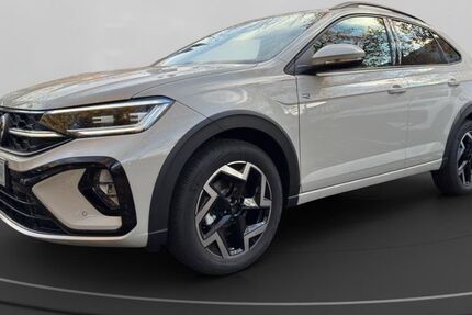 VW Taigo 9.980 km 26.380 &euro; Köln-Raderberg 50968