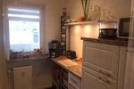 Etagenwohnung Köln Rodenkirchen - 2 Zimmer, 60 m&sup2;, 320.000&euro; | Angebot:27101438