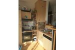 Provisionsfreie 2-Zimmer-Dachgeschosswohnung mit umlaufendem Balkon- Nahe dem Rhein - Einfamilienhaus Bonn | Angebot:26789119