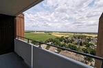 Etagenwohnung Köln Rodenkirchen - 3 Zimmer, 82 m&sup2;, 125.000&euro; | Angebot:26822554