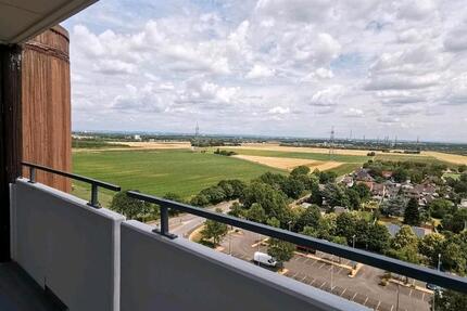 Wohnung Köln Rodenkirchen - 3 Zimmer, 82 m&sup2;, 125.000&euro; | Angebot:26822554