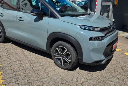Citroen C3 73.288 km 16.490 &euro; Brühl 50321