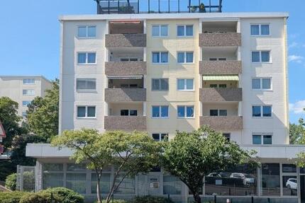 Gewerbeobjekt Köln Porz - 2.015&euro; | Angebot:21546118