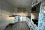 Einfamilienhaus Rösrath - 4 Zimmer, 107 m&sup2;, 389.000&euro; | Angebot:27438383