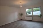 Etagenwohnung Bergisch Gladbach Paffrath - 2 Zimmer, 66 m&sup2;, 210.000&euro; | Angebot:27462947