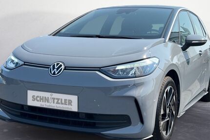 VW ID.3 14.313 km 29.450 &euro; Hilden 40721