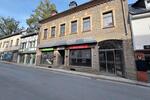 Gewerbeobjekt Siegburg - 900&euro; | Angebot:26408736