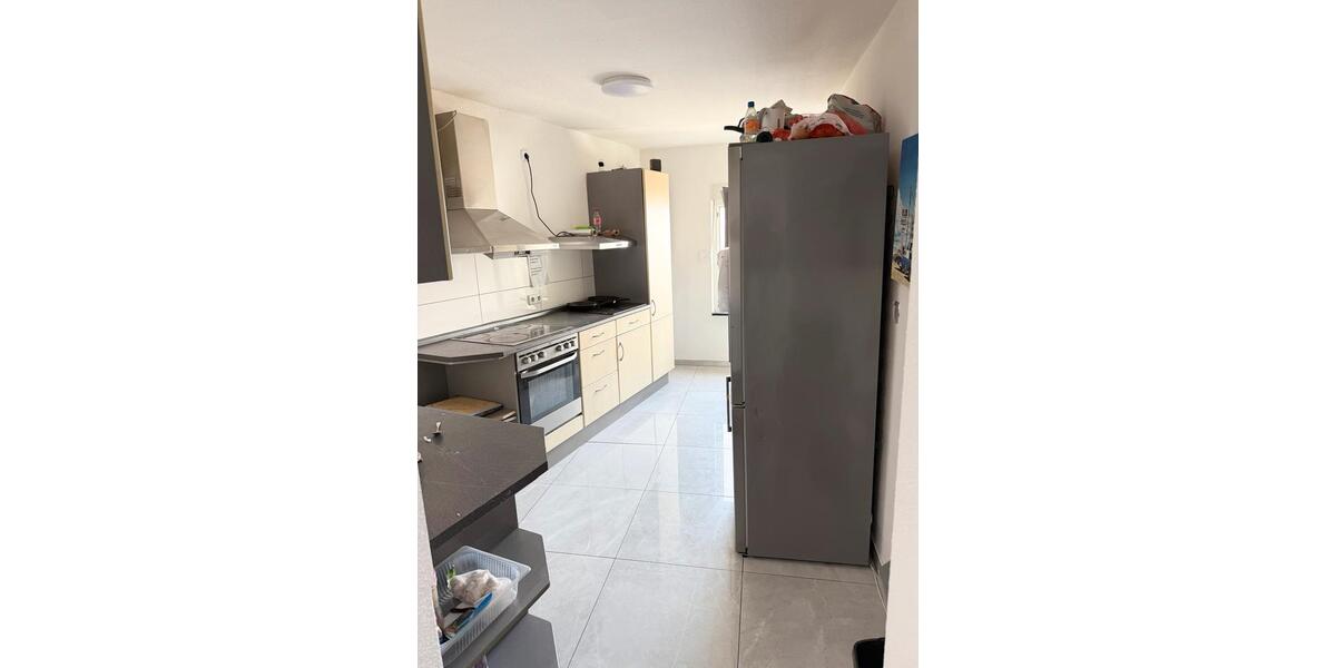 Mehrfamilienhaus, Wohnhaus Bonn Dransdorf - 23 Zimmer, 560 m&sup2;, 1.998.911&euro; | Angebot:27486191