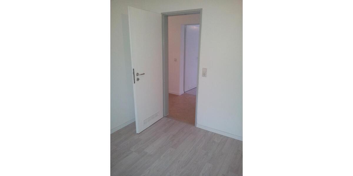 Etagenwohnung Köln Mülheim - 3 Zimmer, 62 m&sup2;, 269.000&euro; | Angebot:27425729