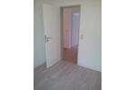 Etagenwohnung Köln Mülheim - 3 Zimmer, 62 m&sup2;, 269.000&euro; | Angebot:27425729