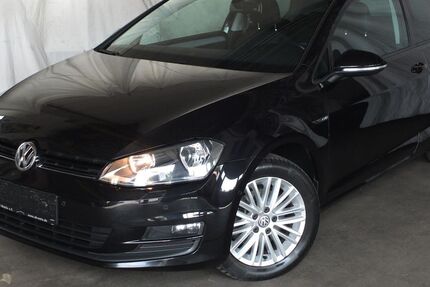 VW Golf 147.745 km 9.908 &euro; Köln-Marsdorf/Junkersdorf 50858