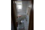 Dachgeschoßwohnung Wermelskirchen - 3.5 Zimmer, 60 m&sup2;, 128.000&euro; | Angebot:27496422