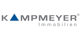 Vertriebsassistenz (m/w/d) in Vollzeit/Teilzeit in Köln KAMPMEYER Immobilien GmbH Köln 50676