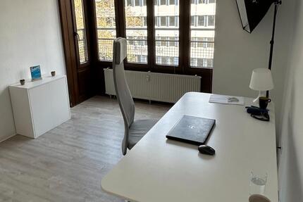 Gewerbeobjekt Köln Innenstadt - 950&euro; | Angebot:26126785