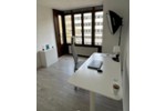 Gewerbeobjekt Köln Innenstadt - 950&euro; | Angebot:26126785