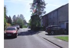 Etagenwohnung Köln Rodenkirchen - 2 Zimmer, 60 m&sup2;, 298.500&euro; | Angebot:27189108