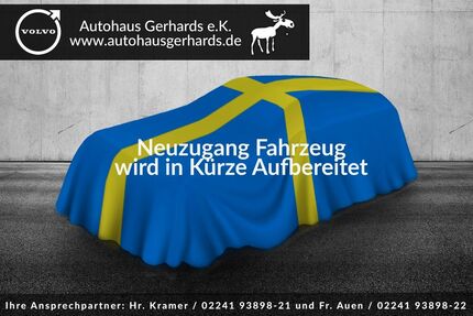 Volvo XC60 98.000 km 37.999 &euro; Siegburg 53721