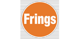 Ingenieur Verfahrenstechnik - Digital Customer Support (m/w/d) Heinrich Frings GmbH & Co. KG Rheinbach 53359