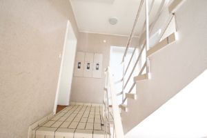 Top gepflegt und sehr gute Infrastruktur ! Mehrfamilienhaus in Bonn-Beuel - Mehrfamilienhaus, Wohnhaus Bonn - Beuel Beuel | Angebot:27447296