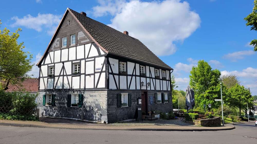 Sonstige Bergisch Gladbach Alt-Frankenforst - 849.000&euro; | Angebot:27084659