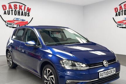 VW Golf 142.000 km 9.950 &euro; Köln 50827