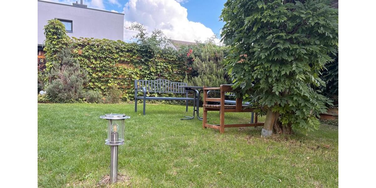 Erdgeschoßwohnung Köln Porz - 4 Zimmer, 143 m&sup2;, 679.000&euro; | Angebot:27450758