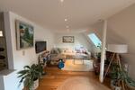 Maisonettenwohnung Köln Lindenthal - 2 Zimmer, 80 m&sup2;, 460.000&euro; | Angebot:27499364