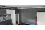 Hochparterre Monheim am Rhein - 3 Zimmer, 72 m&sup2;, 259.000&euro; | Angebot:27447025
