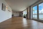 Dachgeschoßwohnung Köln Mülheim - 4 Zimmer, 143 m&sup2;, 719.000&euro; | Angebot:27450764